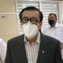 Siap Bahas RUU TPKS di Masa Reses DPR, Menteri Yasonna: Lebih Cepat Lebih Baik, Kan Banyak Masalah Kekerasan Seksual