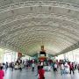 BIZAM Jadi Bandara Internasional di Lombok, PPLN Kini Tak Perlu Lewat Bandara Ngurah Rai Bali