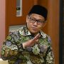 Gus AMI Usulkan NU-Muhammadiyah Raih Nobel Perdamaian 2022-2023