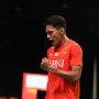 Tim Putra Indonesia ke Semifinal usai Tumbangkan India
