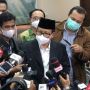 Usulkan Pemilu 2024 Ditunda, Tokoh Parpol Pengusul Didesak Minta Maaf