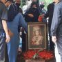 Ngotot Minta Surat Wasiat Dibuka, Keluarga Tak Peduli Dibilang Incar Harta Warisan Dorce Gamalama