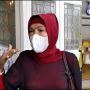 Ingat Lagi 4 Wasiat Dorce Gamalama, Minta Dimakamkan Sebagai Perempuan Jadi Kontroversi