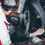 Bikin Penasaran, Berapa Gaji Mekanik Sepeda Motor di Indonesia? Simak Perkiraannya