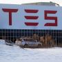 Jumlah Tesla Gigafactory Dikabarkan Akan Diperbanyak, Salah Satunya di Negeri Daun Mapel