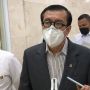 Kasus Brigadir J Sudah Berlarut-larut, Pengamat Sebut Menteri Hukum dan HAM Tak Bersuara: Mana Yasonna Laoly?