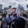 Kontroversi JHT, Jaminan 'Hingga' Tua?