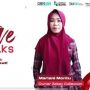 Telkom Hadirkan Creative UMKM Talks untuk Memotivasi UMKM Agar Bertahan di Era Pandemi