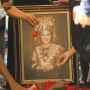 Dorce Gamalama Tak Akan Beri Warisan ke Keluarga, Azka Kandaskan Vicky Prasetyo di Ronde 2