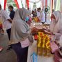 Pemkot Metro Gelar Operasi Pasar Minyak Goreng, Siapkan 3 Ribu Liter