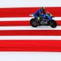 Top Speed di Atas Target, Sirkuit Mandalika Penuhi Kualifikasi Balap Dunia