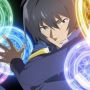5 Rekomendasi Anime Isekai di Tahun 2022