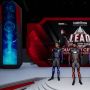 Inagurasi LEAD by IndiHome, Telkom Siapkan Atlet eSport Terbaik