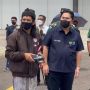 Viral Santri Bikin Miniatur Pesawat Garuda Diapresiasi Erick Thohir, Tretan Muslim: Elon Musk Madura...