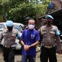 Bejat! Dukun Cabul di Jepara Jadi Pelaku Rudapaksa, Modusnya Berhubungan Badan Saat Ritual Mandi Kembang
