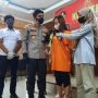 Sepak Terjang Dessy Tipu Puluhan Korban Berkedok Lowongan Kerja di PT Ajinomoto, Raup Untung Rp 2,5 Miliar