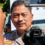 Polda NTB Tetapkan Ketua KSU Rinjani Sebagai Tersangka Penyebar Hoaks Dana PEN