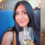 Curhat Valeria Calpanchay, Perempuan Argentina yang Pernah Kencan Dengan Simon Leviev
