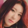 Chaeryeong ITZY Terkonfirmasi Positif Covid-19, JYP Entertainment Berikan Pernyataan Resmi