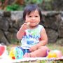 3 Hal yang Harus Diperhatikan Agar Anak Tidak Gampang Sakit, Salah Satunya Jangan Stres!