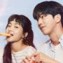 Lirik Lagu Starlight - Taeil NCT, OST Twenty Five Twenty One