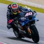 Menilik Harga Satu Unit Motor MotoGP