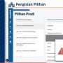 Aturan Memilih Jurusan SNMPTN 2022 Lengkap dengan Cara Mendaftar, Simak Baik-baik Agar Tak Salah Pilih!