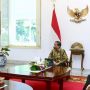Bank Dunia dan AIIB Kasih Utang Rp8,7 Triliun ke Indonesia Buat Proyek PLTA