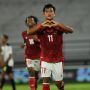 Pratama Arhan Bikin Assist Sensasional Lewat Lemparan Jauh di Laga Timnas Indonesia vs Curacao