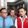 Tuntutan Jaksa Belum Siap, Sidang Jerinx SID Ditunda
