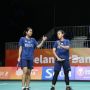 Japan Open 2022: Taklukkan Wakil Belanda, Ana/Tiwi Melaju ke Babak 16 Besar