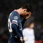 5 Pemain yang Dirumorkan Bakal Pulang Lagi ke Barcelona, Lionel Messi Teratas