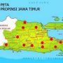 Deretan Pulau di Jawa Timur Ini Wajib Anda Kunjungi, Alamnya Sangat Indah