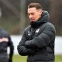 Pelatih Salzburg Akui Tidak akan Mudah Hadapi Bayern Munich, Tapi...