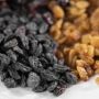 4 Jenis Makanan dan Minuman Penyebab Diabetes yang Wajib Diwaspadai