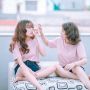 4 Tips yang Dilakukan Ketika Temanmu yang Patah Hati!