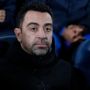 Barcelona Vs Napoli, Xavi Hernandez: Kami Akan Tunjukkan Jika Kami Mampu Bersaing di Eropa