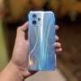 Realme 10 Pro Plus Nongol di Web China Telecom, Spesifikasinya Terungkap Sebelum Diriilis