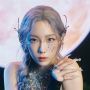 Lirik Lagu INVU - Taeyeon
