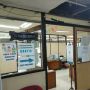 Kantor Lockdown karena Pegawai Kena Covid-19, Sudin Nakertrans-E Jakpus Klaim Tetap Beroperasi Lewat Daring