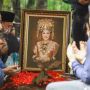 Dorce Gamalama Meninggal, Novi Amelia Tewas Lompat dari Lantai 8 Apartemen Kalibata City