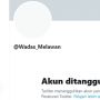 Heboh Akun Wadas Melawan Ditangguhkan, Warganet Sentil Twitter: Report Massal!