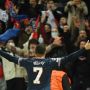 Messi Gagal Penalti, Mbappe Jadi Penentu Kemenangan PSG atas Real Madrid