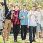 Dikabarkan Rilis Travel the World on EXO's Ladder' Musim 3, EXO Comeback?