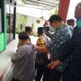 Vonis 12 Tahun Penjara, Bos SPI Kota Batu Ajukan Banding