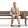 5 Rekomendasi Film di Netflix yang Dibintangi Tom Hanks
