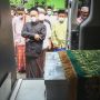 Mendiang Dorce Gamalama Disalatkan sebagai Laki-laki sebelum Dimakamkan