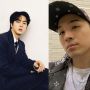 Patut Dicontoh! Ini Deretan Idol K-Pop yang Kuliah Sampai S2