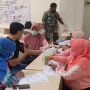 Binda Jatim Sukses Bujuk Masyarakat Yang Menolak Divaksin