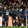 Link Live Streaming PSG vs Saint Etienne di Ligue 1 Prancis, 27 Februari 2022